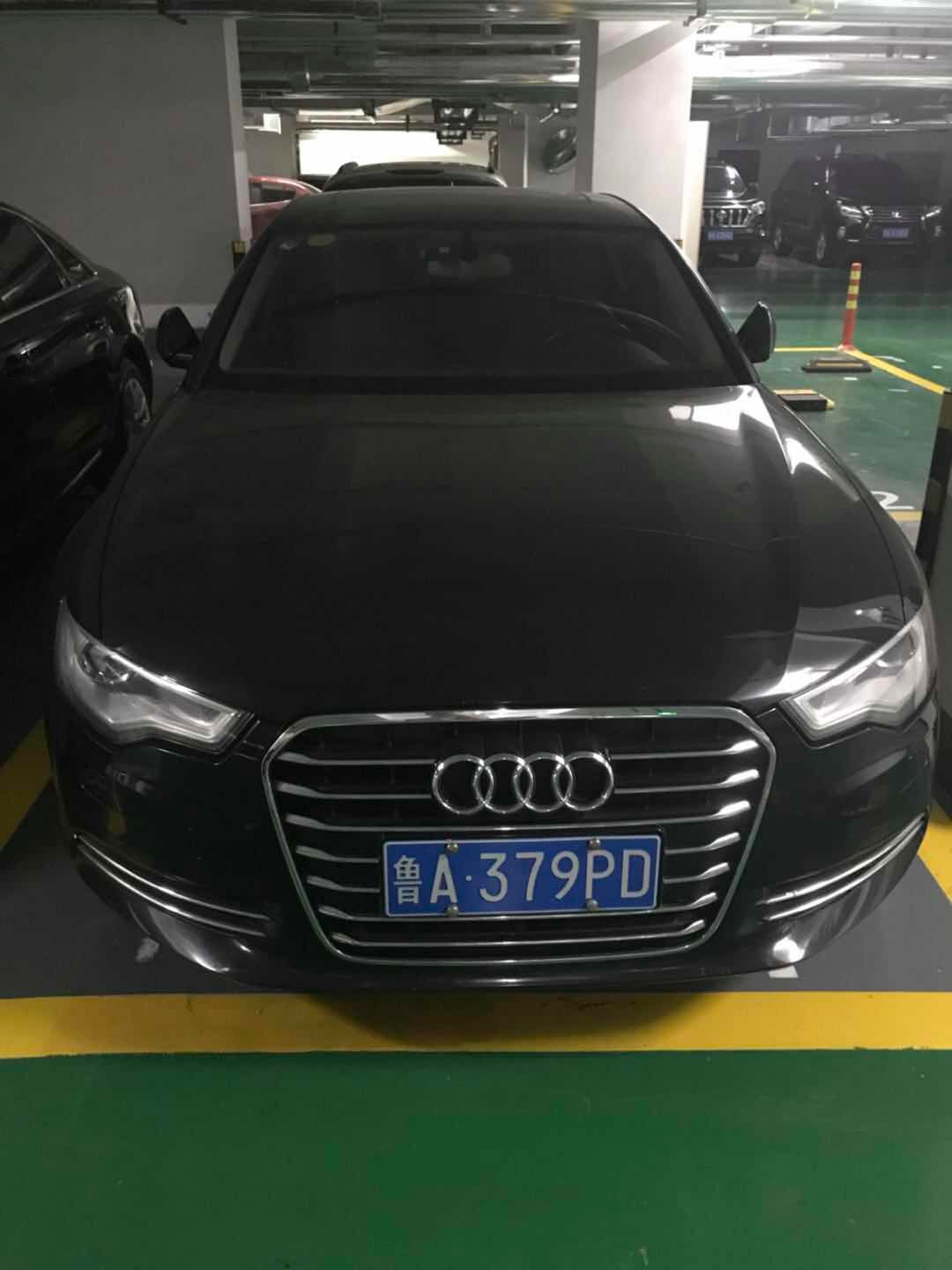 /Upload/Product/79e4d7d7fc3944eeae0ff45ad995838e.jpg?width=272&height=203&bgcolor=fff