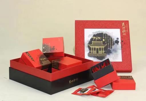 /Upload/Product/79efe281bb9b4645a5007bbfbdecf178.jpg?width=272&height=203&bgcolor=fff