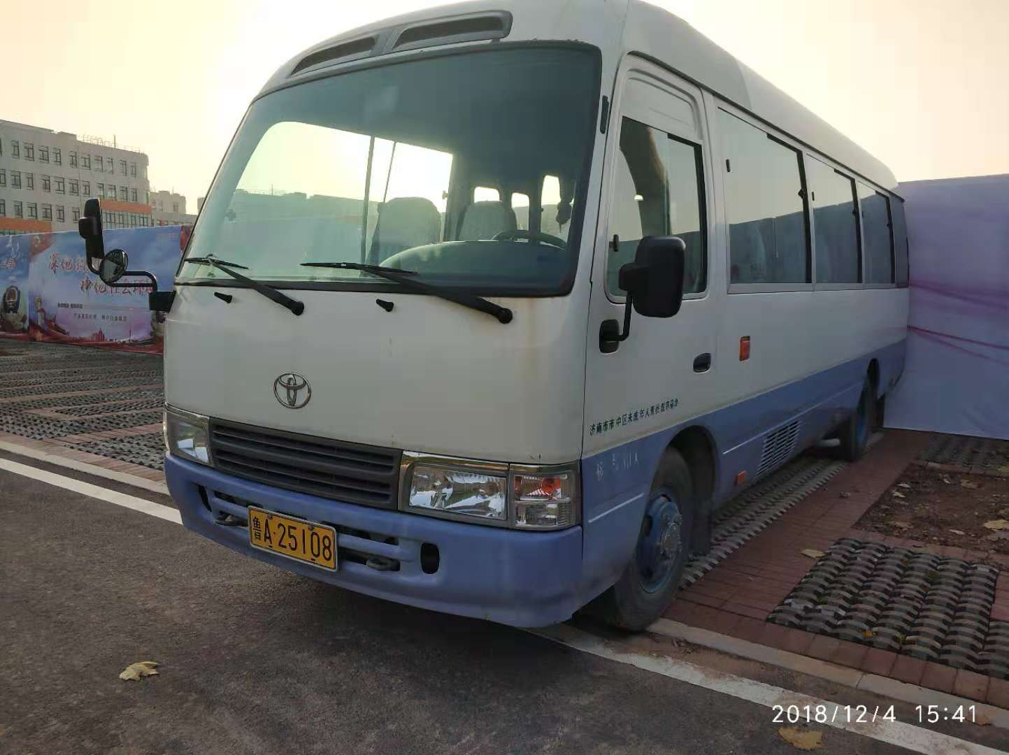 /Upload/Product/7a0d02430599489aba1e3a9b28ca696a.jpg?width=272&height=203&bgcolor=fff