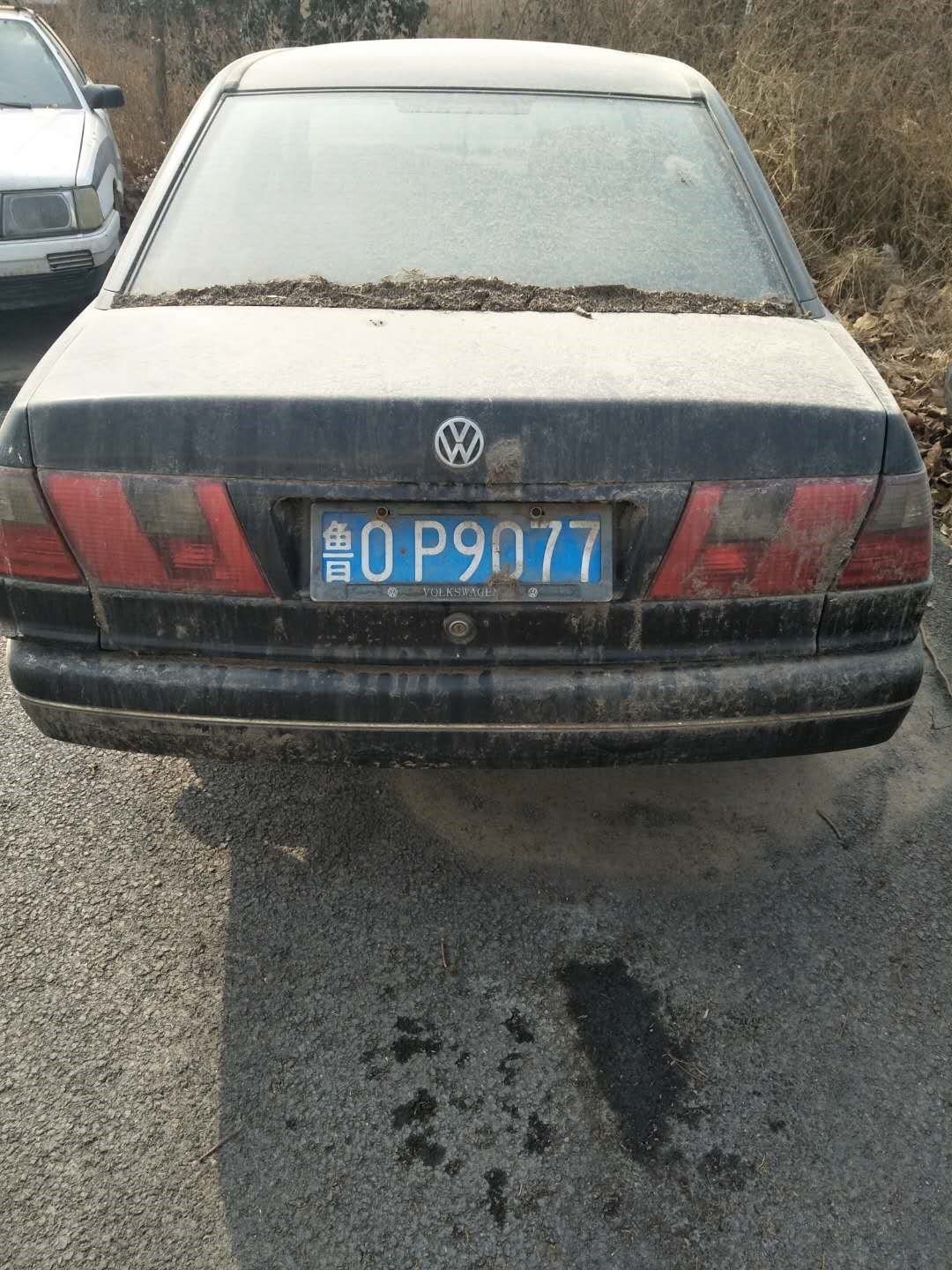 /Upload/Product/7a3028c87b054710819cf344070e1954.jpg?width=272&height=203&bgcolor=fff