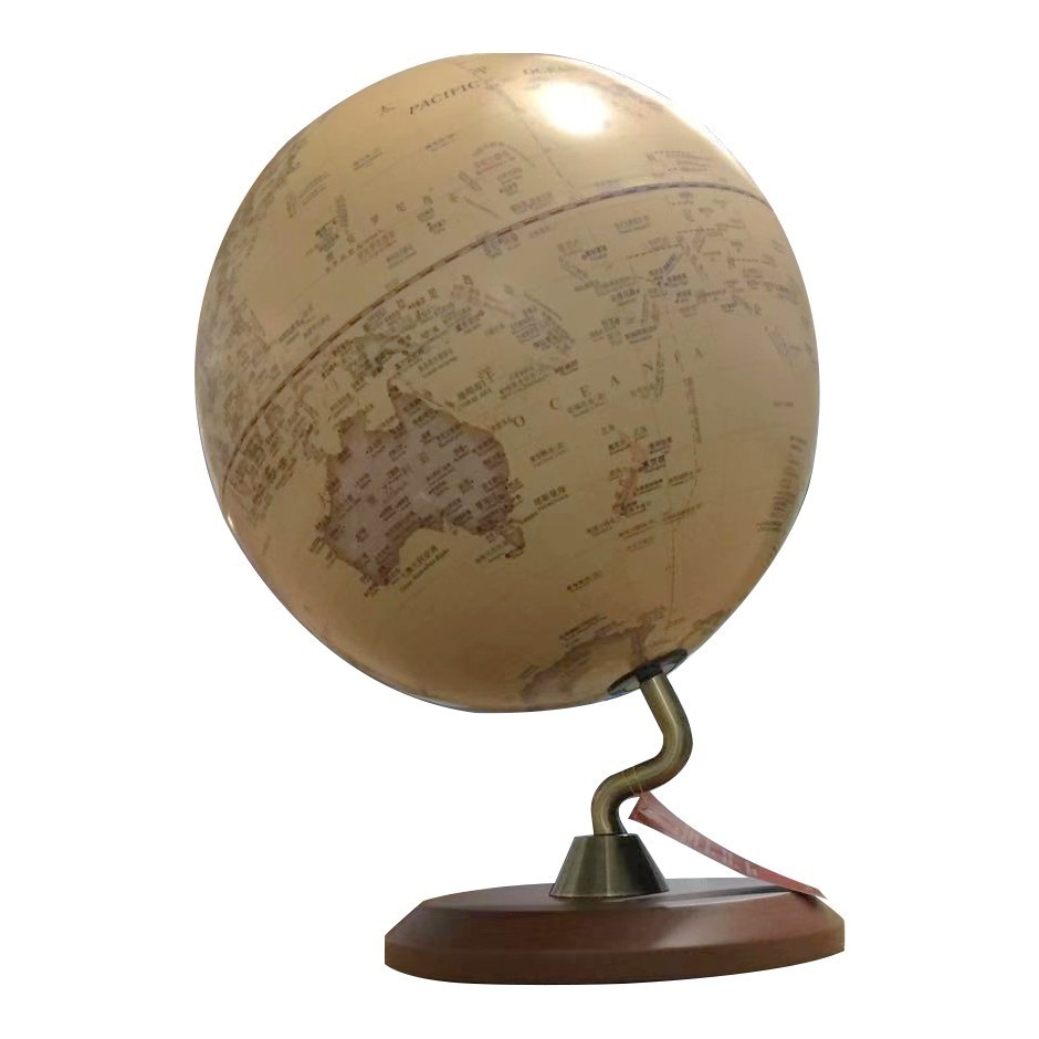 /Upload/Product/7a3ff0c2353e45f1b14a283e96e246e2.jpg?width=272&height=203&bgcolor=fff