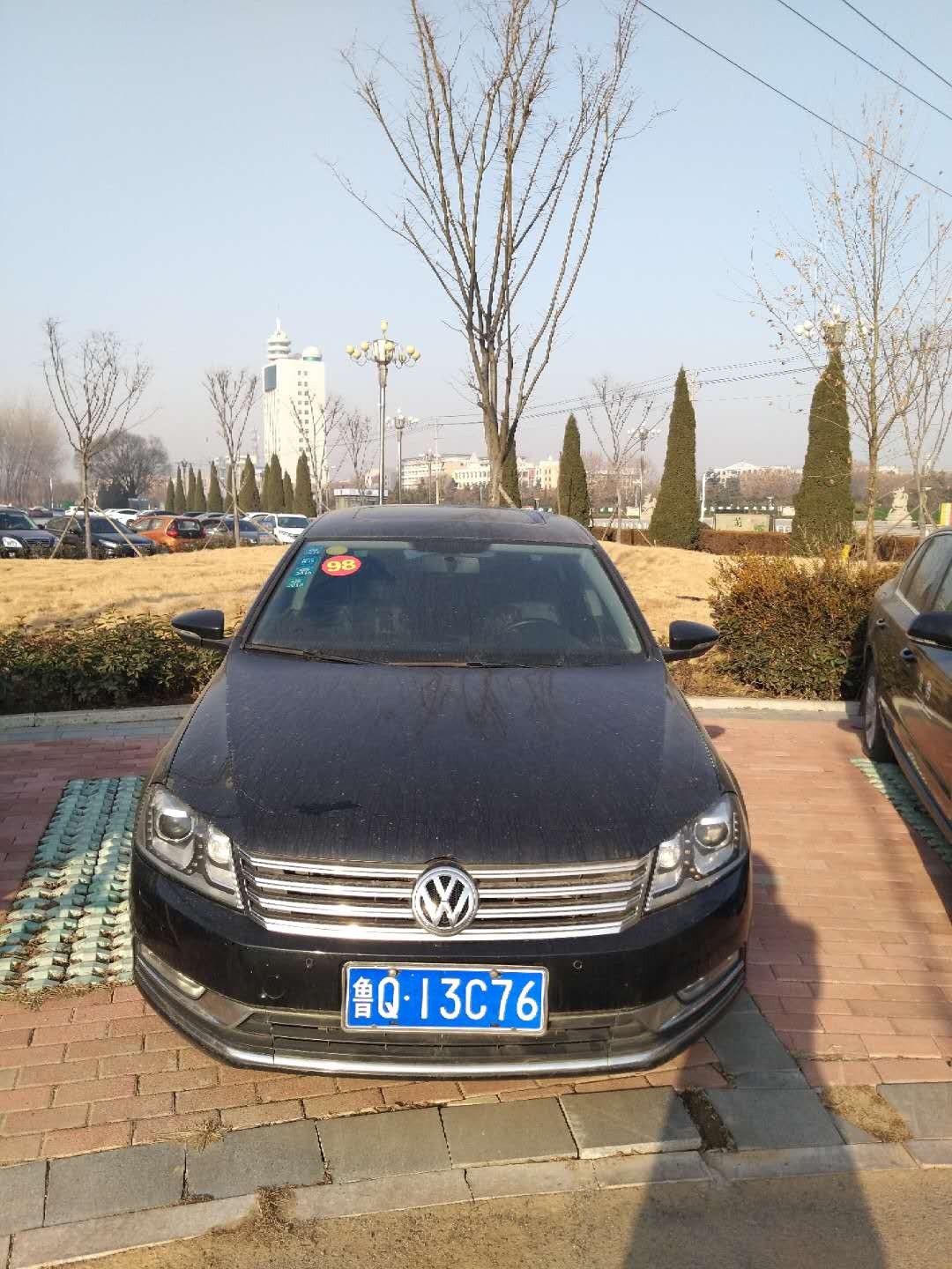 /Upload/Product/7aa050831d504aff8258d468d9abc979.jpg
