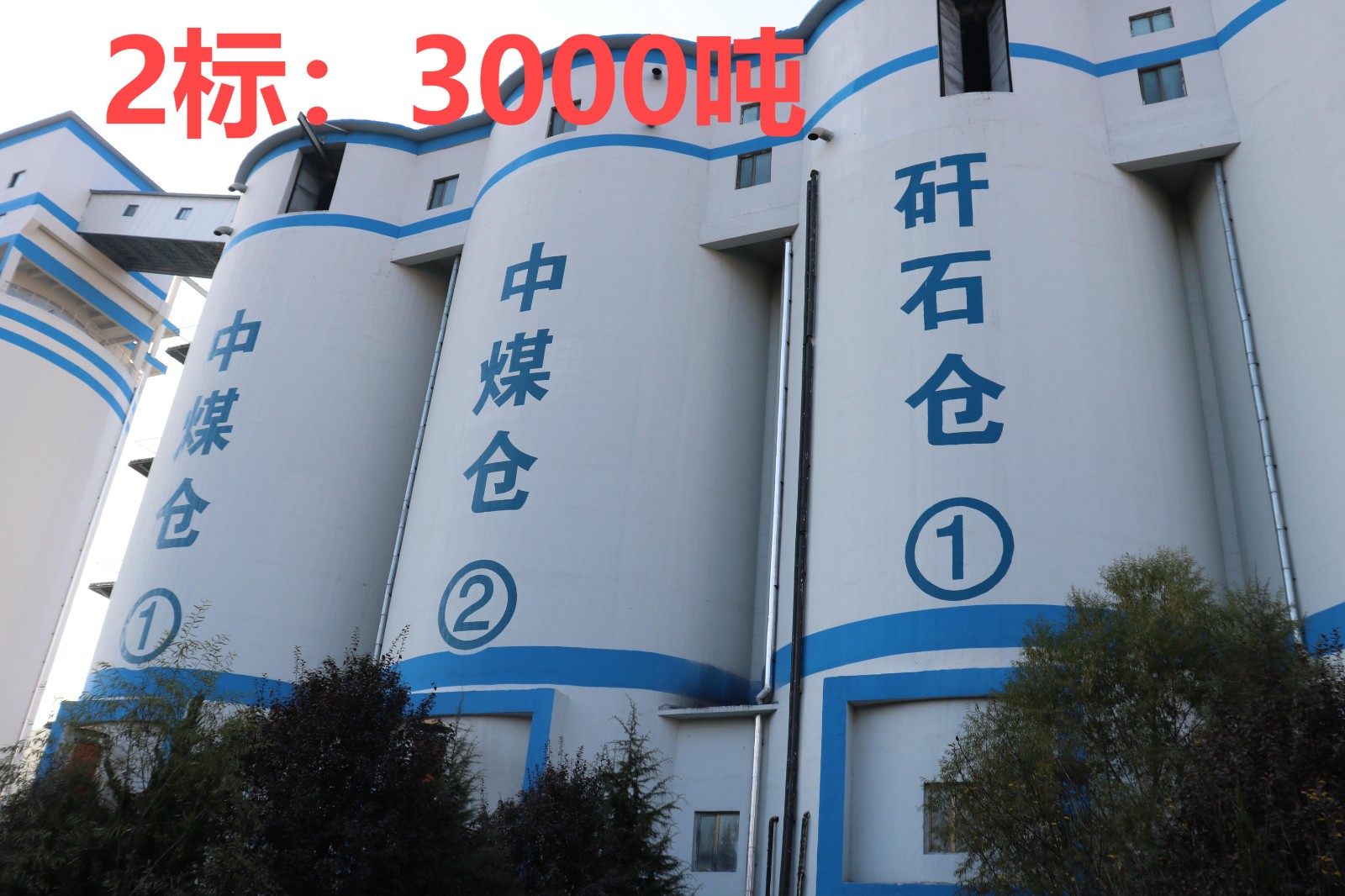 /Upload/Product/7b054f2f720b413fb168807537726c62.JPG?width=272&height=203&bgcolor=fff