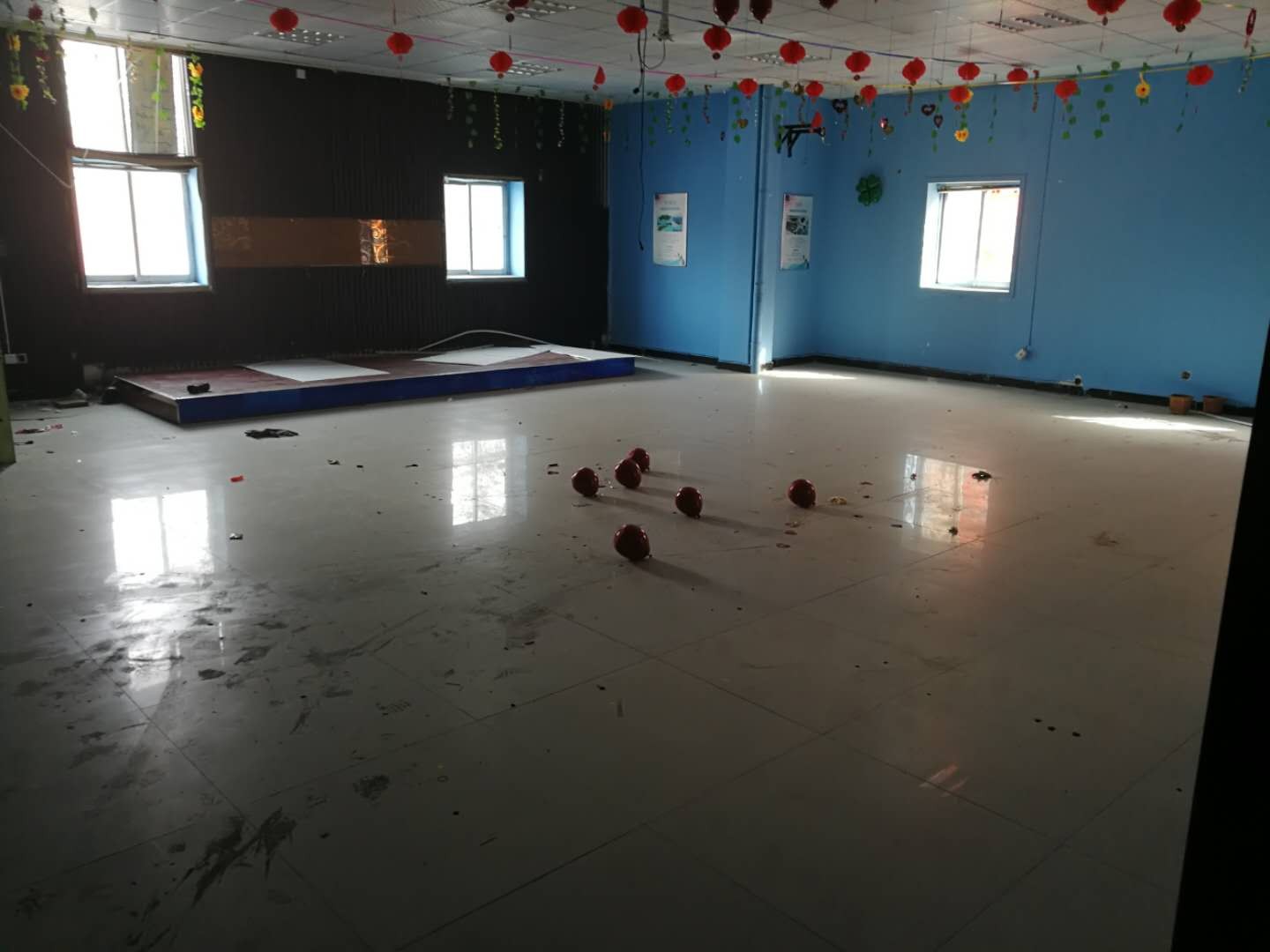 /Upload/Product/7b0fdc2473564f7195006da3899110b0.jpg?width=272&height=203&bgcolor=fff