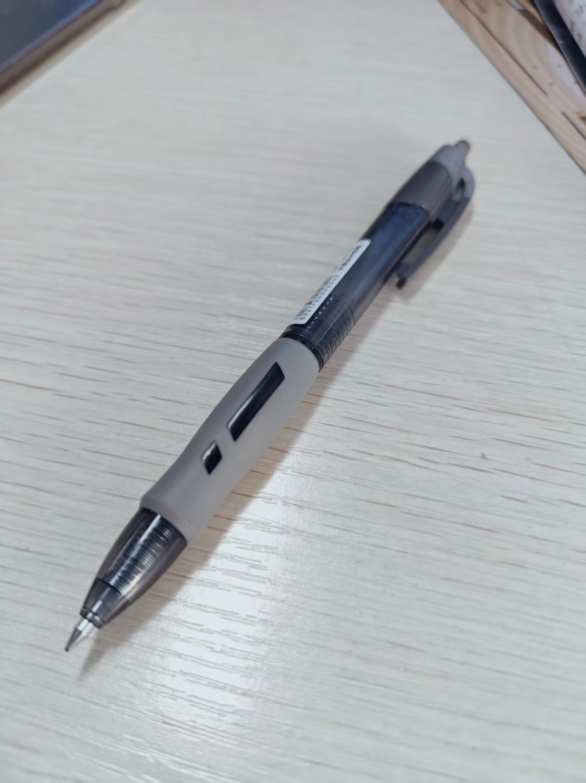 /Upload/Product/7b1c992d92de4306adc48062abc16d70.jpg?width=272&height=203&bgcolor=fff