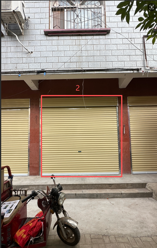 /Upload/Product/7b35dde0b51147f5814ecd52b1ff8c3a.png?width=200&height=148&bgcolor=fff