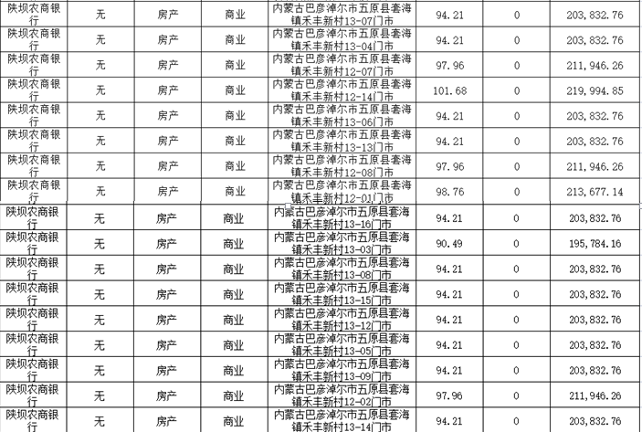 /Upload/Product/7b75d134c27346d3b7a61f2f875bf07e.png?width=200&height=148&bgcolor=fff