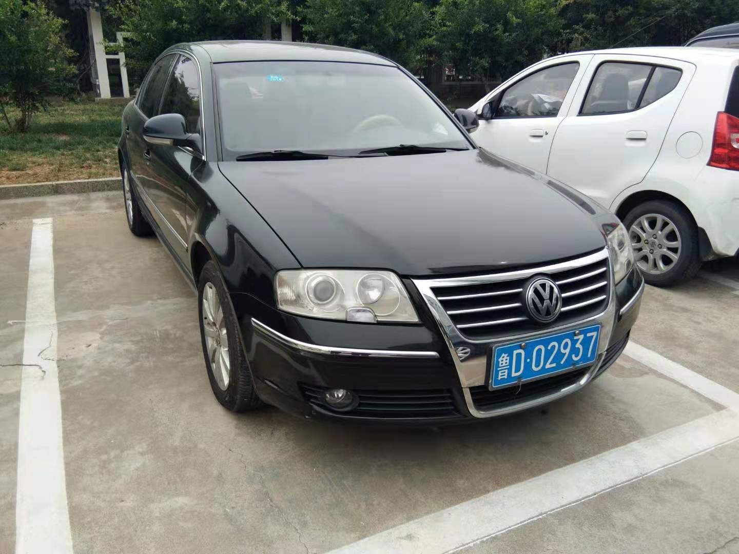 /Upload/Product/7b93421cf94f48328a57cb83ae3ba755.jpg