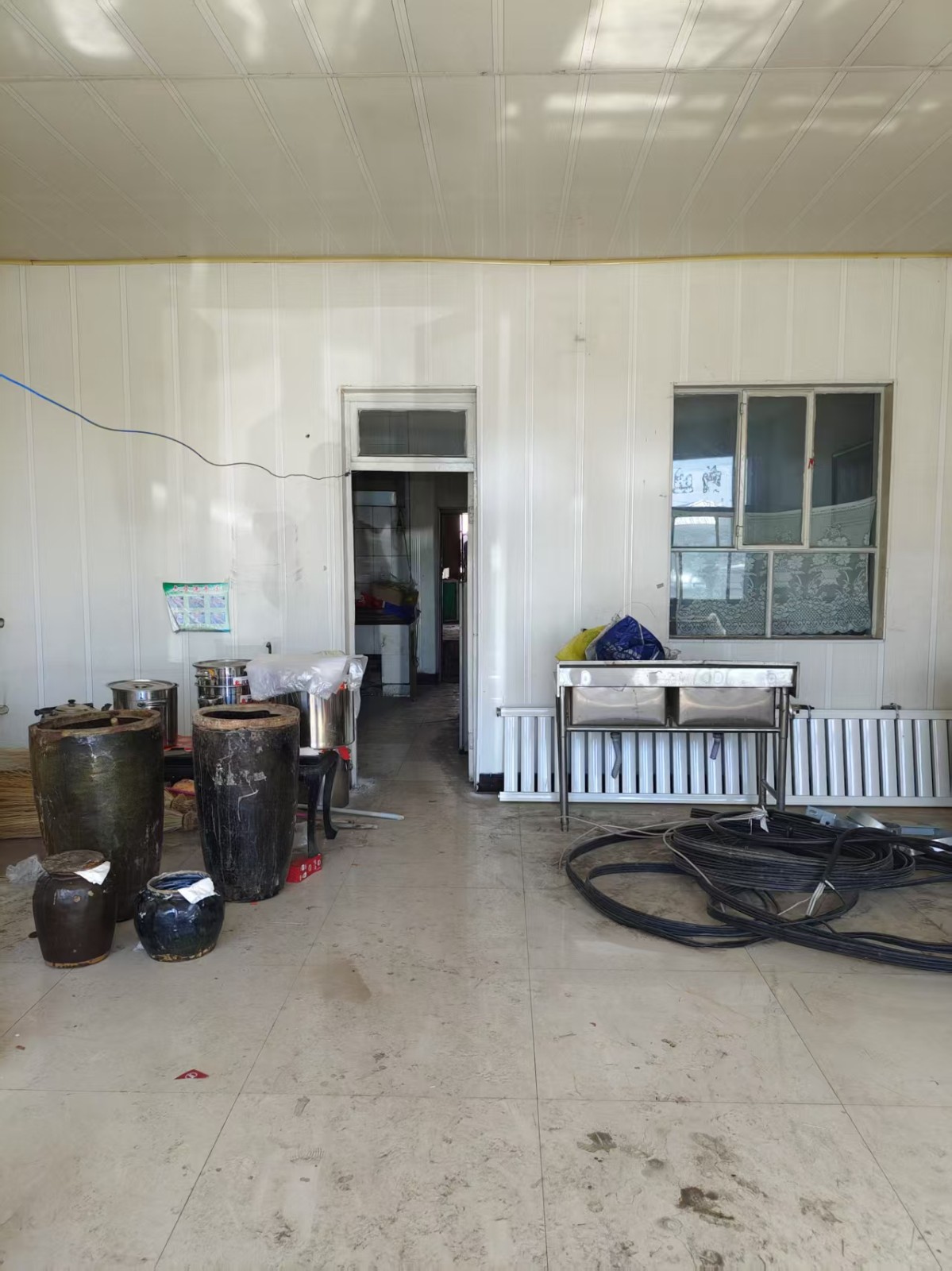 /Upload/Product/7baf9120dccf45499e975e1a8f4a6235.jpg?width=272&height=203&bgcolor=fff