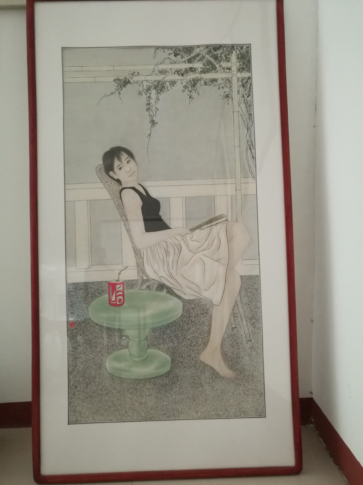 /Upload/Product/7bb19e6c0c904948a4bdc19027ebd661.jpg?width=272&height=203&bgcolor=fff