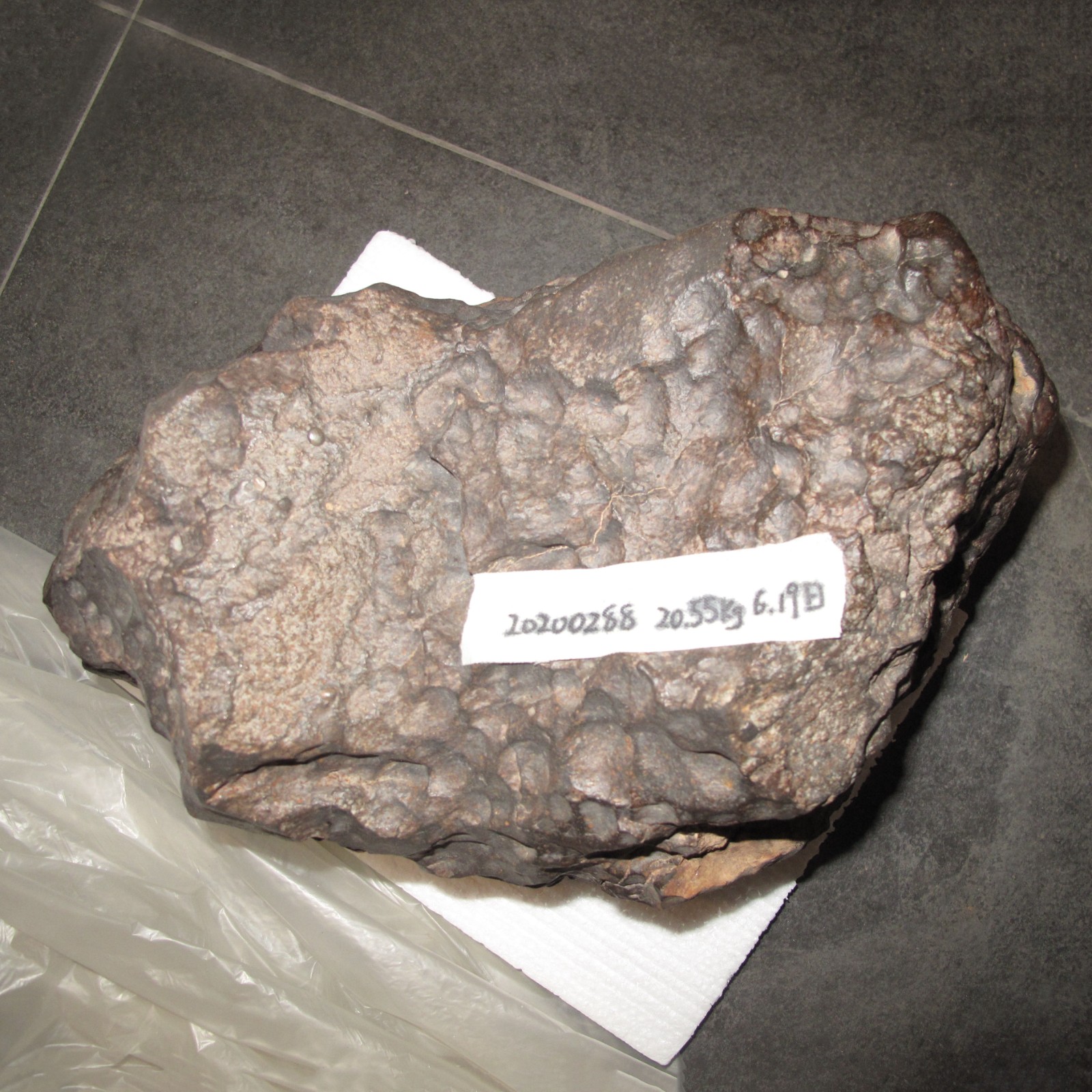 /Upload/Product/7c0f55adaf64400fa9aba1785611d804.JPG?width=272&height=203&bgcolor=fff