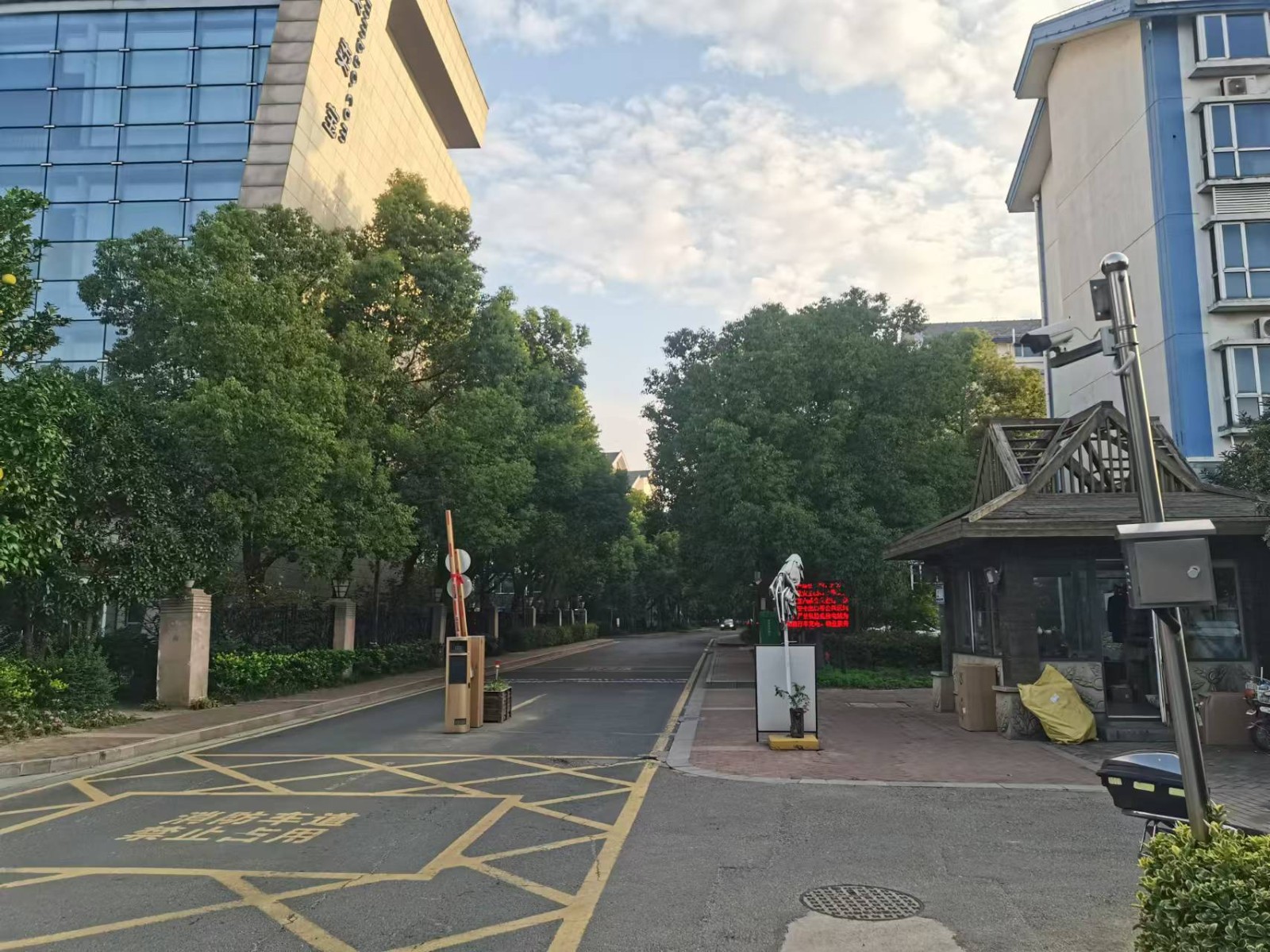 /Upload/Product/7c26e3fccc824cfea20638b3e748e785.jpg?width=272&height=203&bgcolor=fff