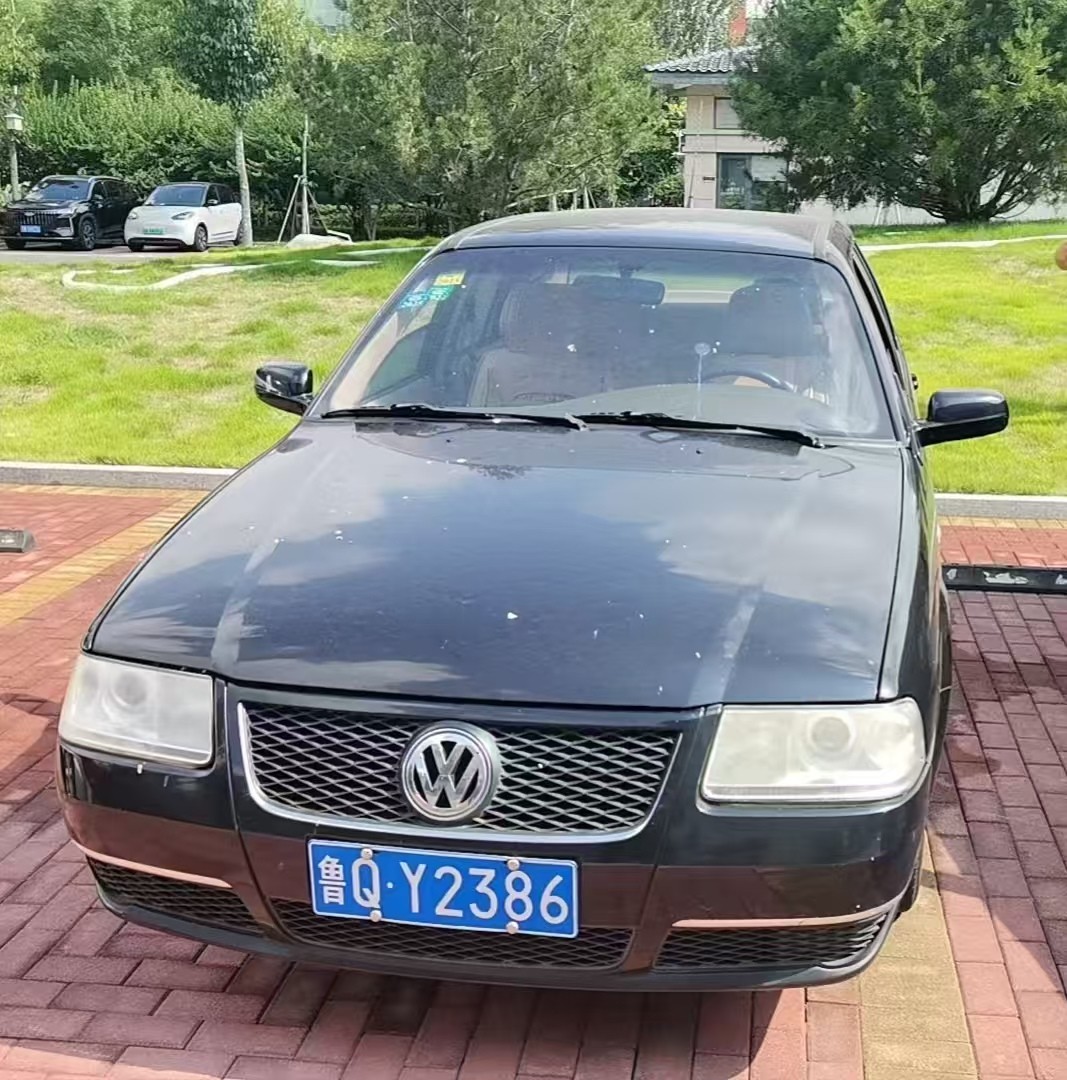 /Upload/Product/7c3c0138c19d41e7b06abc7cd6da0383.jpg?width=272&height=203&bgcolor=fff