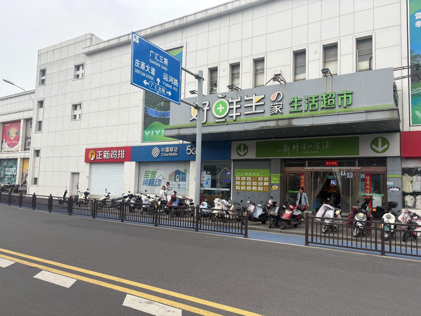 /Upload/Product/7c58e021e38141738ade9a1248e667c7.jpg?width=272&height=203&bgcolor=fff