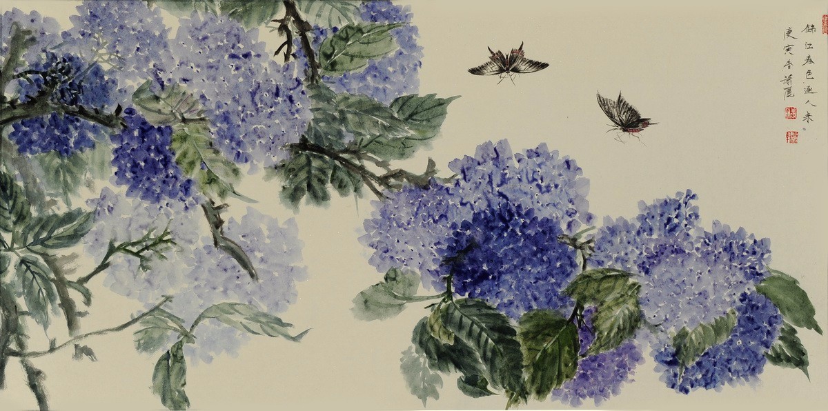 /Upload/Product/7c60b60a25444fd7b19180844ba2b5ed.JPG?width=272&height=203&bgcolor=fff