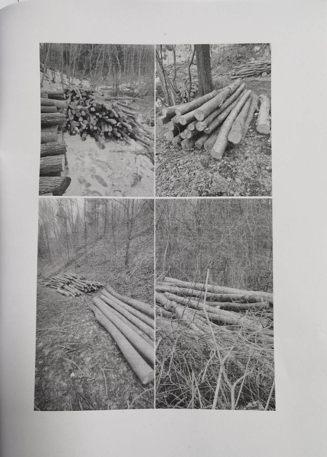 /Upload/Product/7c682f8f3e8b4a0fb9ee0683d7cea3f6.jpg?width=272&height=203&bgcolor=fff