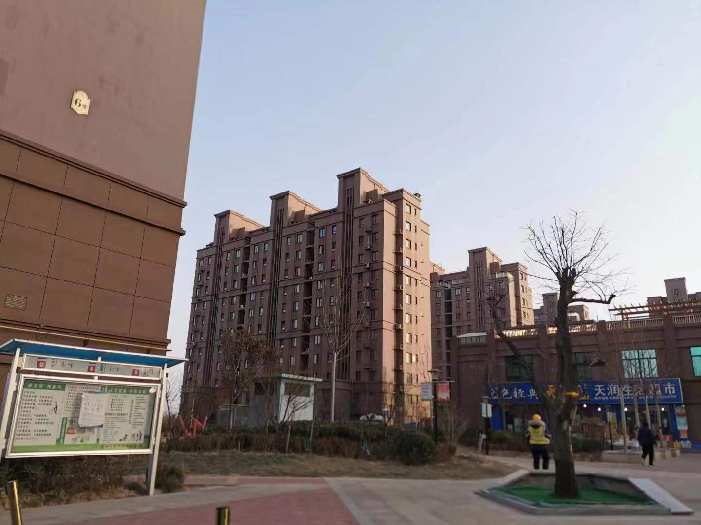 /Upload/Product/7c6c7eea162e41429221eff3f268ee9b.jpg?width=272&height=203&bgcolor=fff