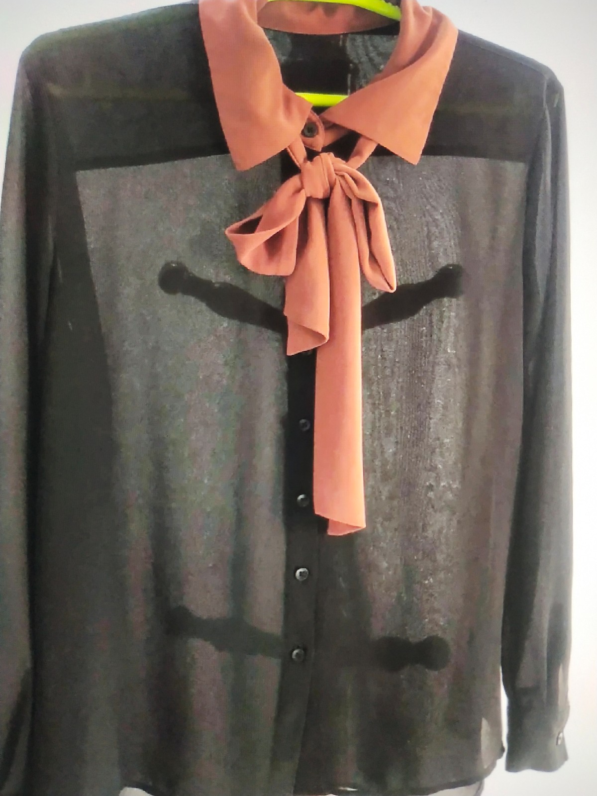 /Upload/Product/7c842c73136a4397826ef7b63b95246d.jpg?width=200&height=148&bgcolor=fff