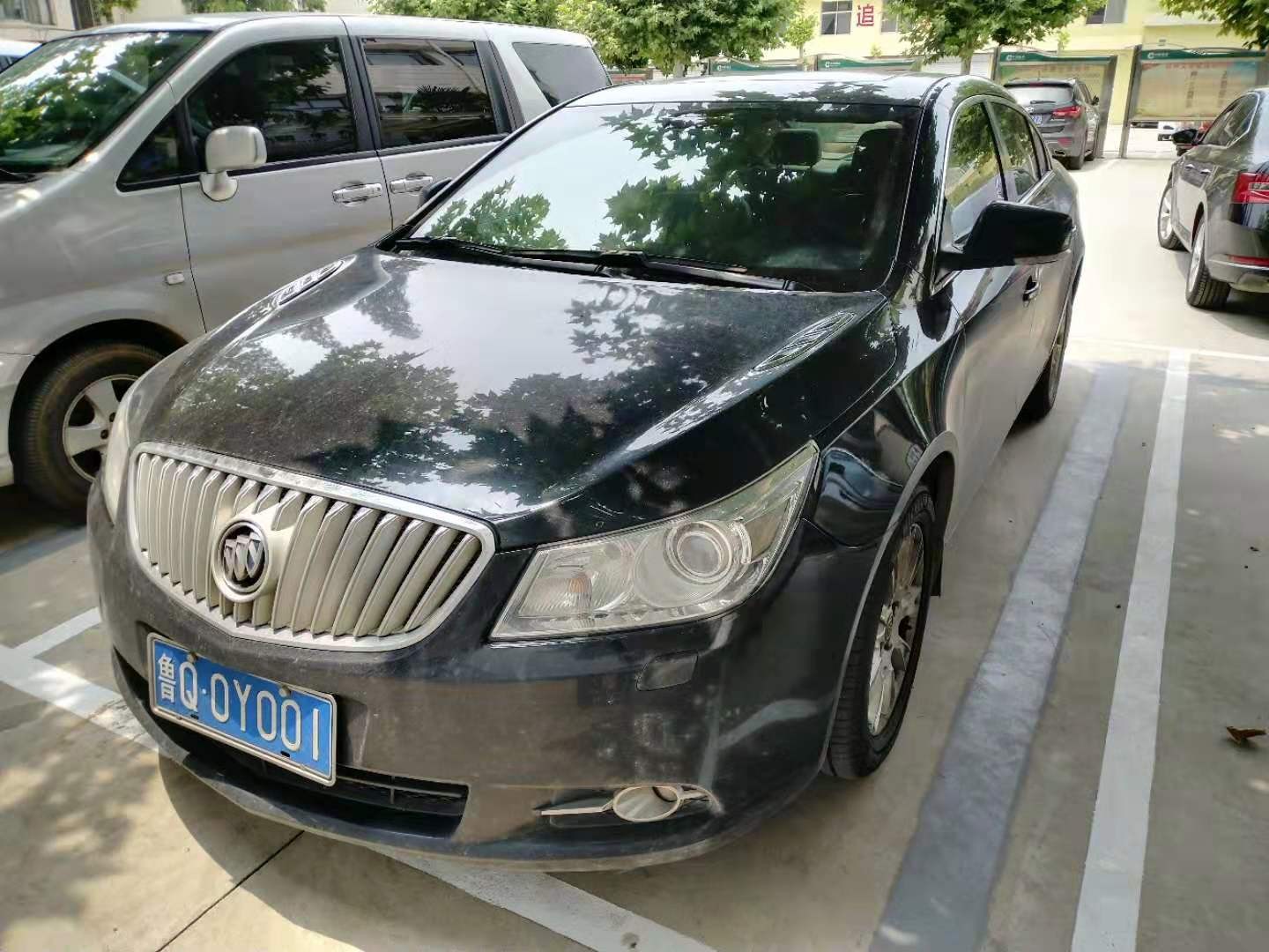 /Upload/Product/7c896edad6884ffda3de9353737b2d5c.jpg?width=272&height=203&bgcolor=fff