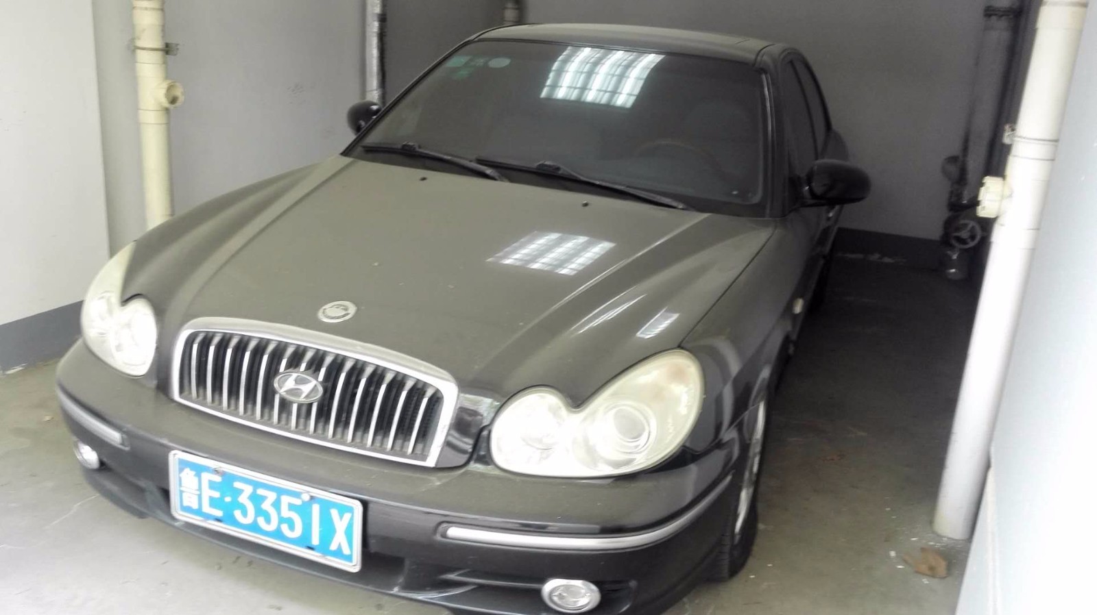 /Upload/Product/7c9004daf1d746729ddab907513a09c3.jpg?width=272&height=203&bgcolor=fff