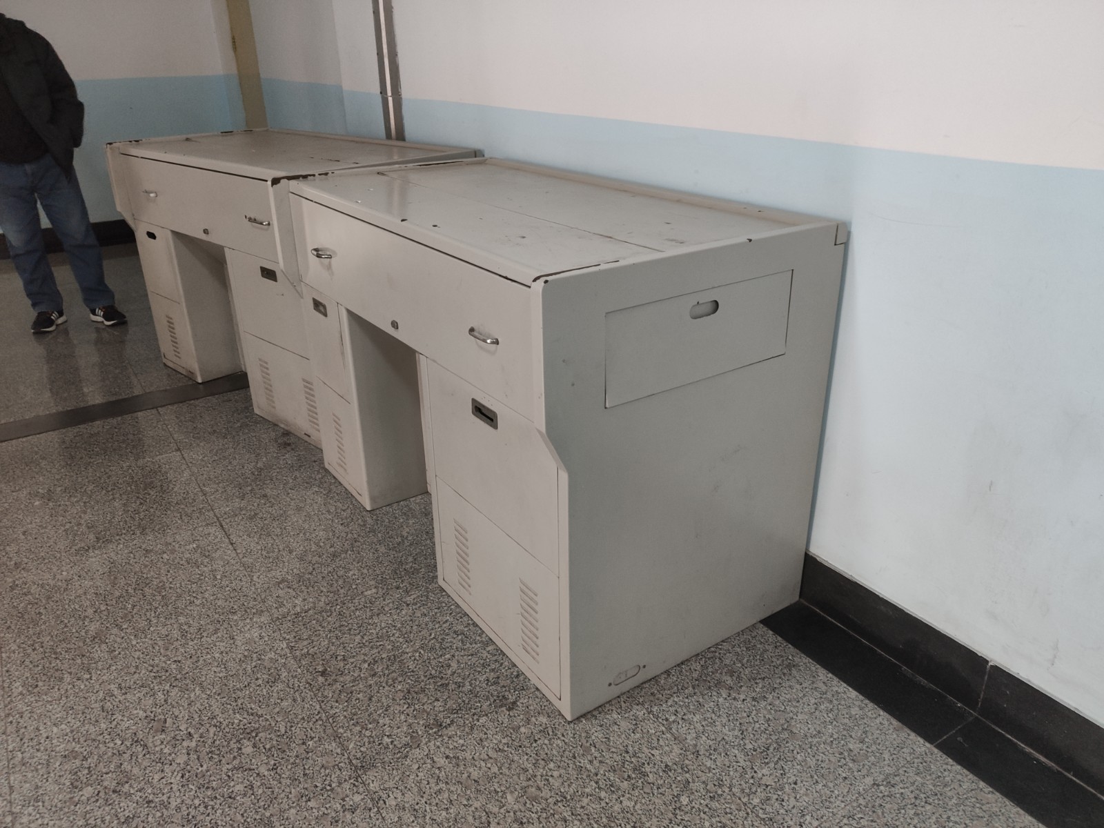 /Upload/Product/7cc2731365e346fa8237010156ce9f40.jpg?width=272&height=203&bgcolor=fff