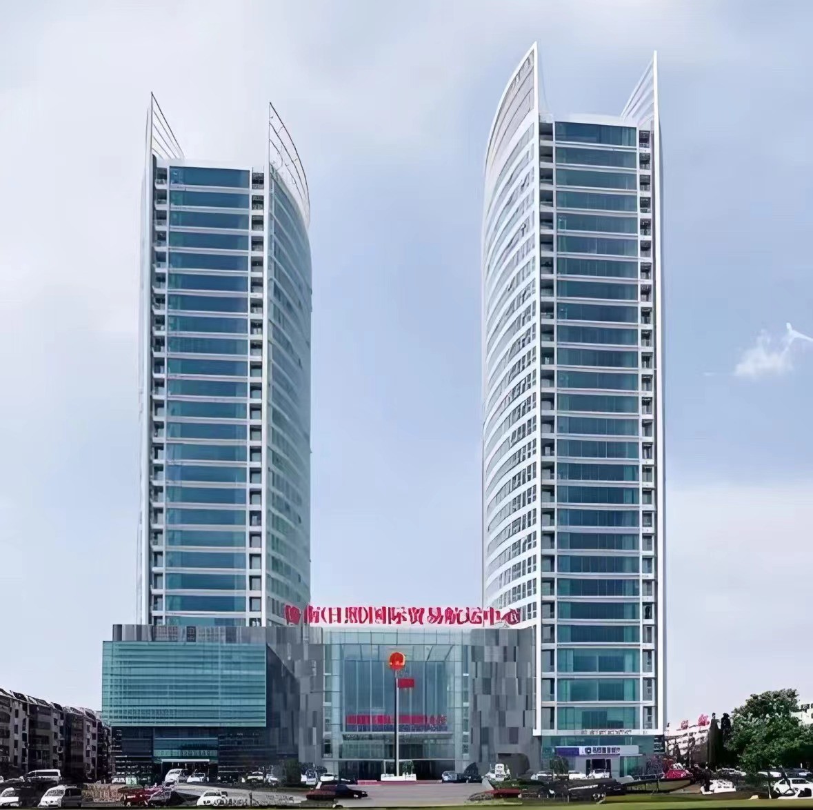 /Upload/Product/7ce94257357d4804ac7d01497771cbfc.jpg?width=272&height=203&bgcolor=fff