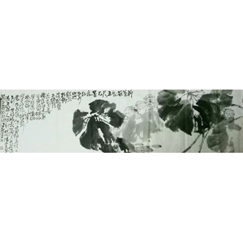 /Upload/Product/7cee4a1ea26f4a899c745d8b93d9067d.png?width=272&height=203&bgcolor=fff