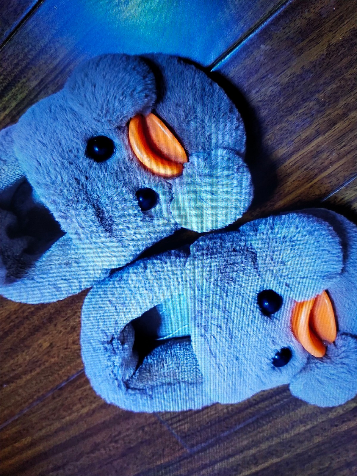 /Upload/Product/7cee7573c06f47a482df08e09c198d1b.jpg?width=200&height=148&bgcolor=fff