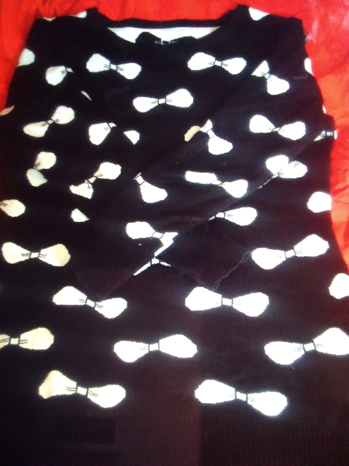 /Upload/Product/7d1bad6cb78d47fab9141ff399709095.jpg?width=200&height=148&bgcolor=fff