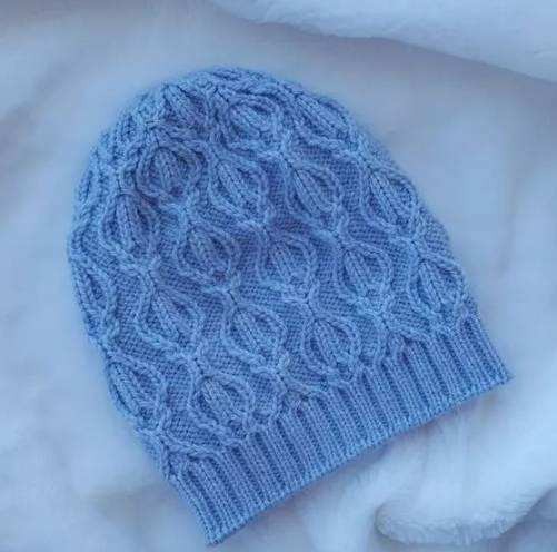 /Upload/Product/7d299b1b24ab44b791a77f67dc150104.jpg?width=200&height=148&bgcolor=fff