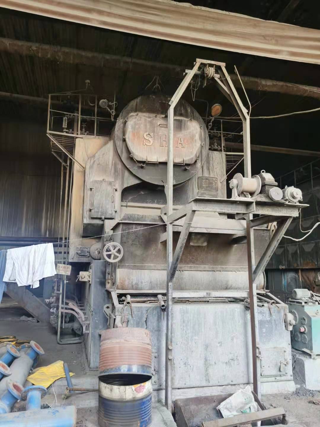 /Upload/Product/7d2e56ba2339498b9385495d49ea1ec8.jpg?width=272&height=203&bgcolor=fff