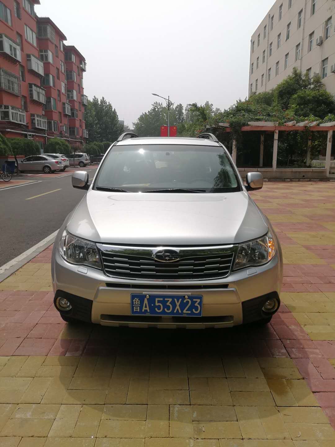 /Upload/Product/7d41c31b13cb438e97d9bef17deb608b.jpg?width=272&height=203&bgcolor=fff