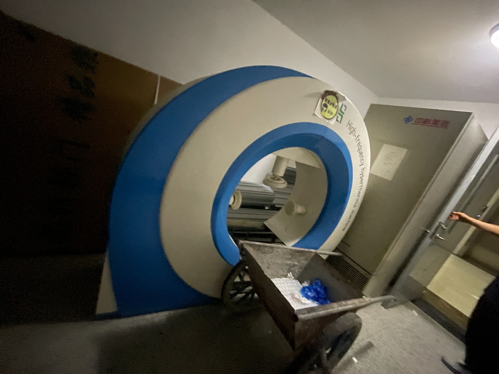 /Upload/Product/7d90e95ab15e4a7da7fb7f7d452d5e00.jpg?width=272&height=203&bgcolor=fff