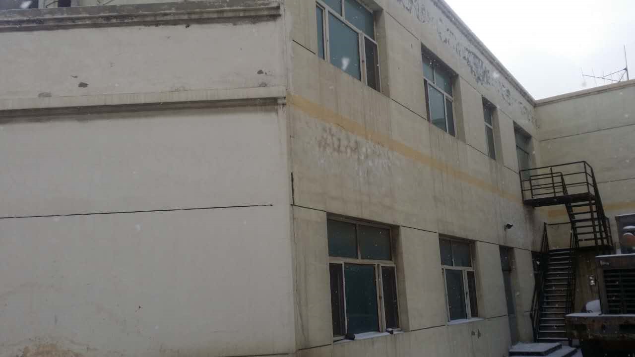 /Upload/Product/7d9666b01b10463fbed38b00e2d9dcb8.JPG?width=272&height=203&bgcolor=fff