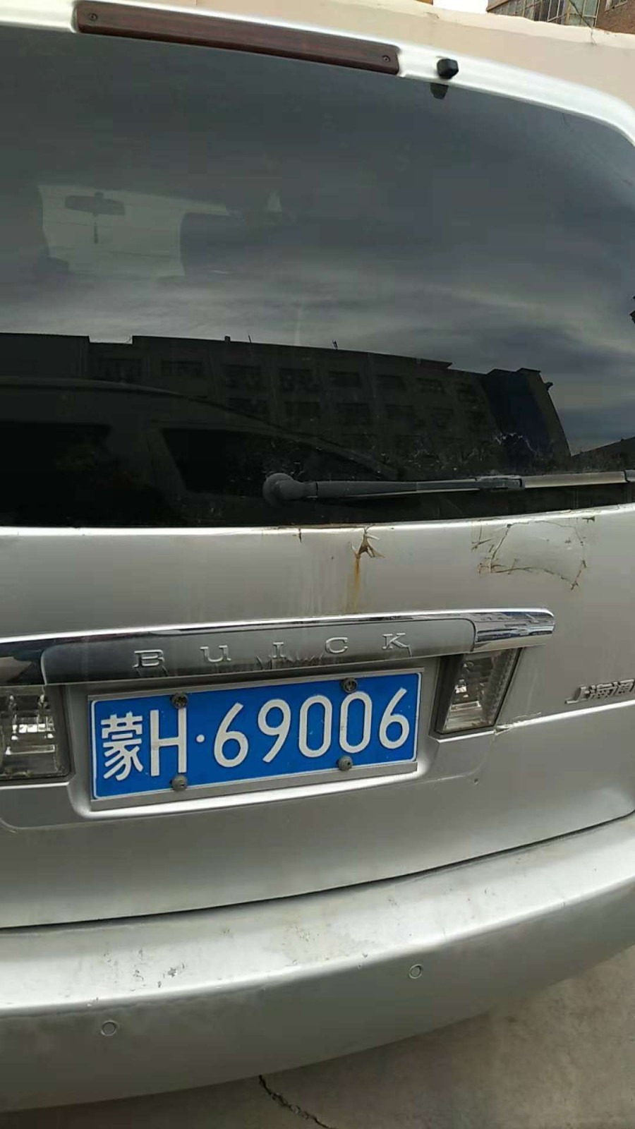 /Upload/Product/7dc2780eb9cc43459d4ecfa681678476.jpg?width=272&height=203&bgcolor=fff