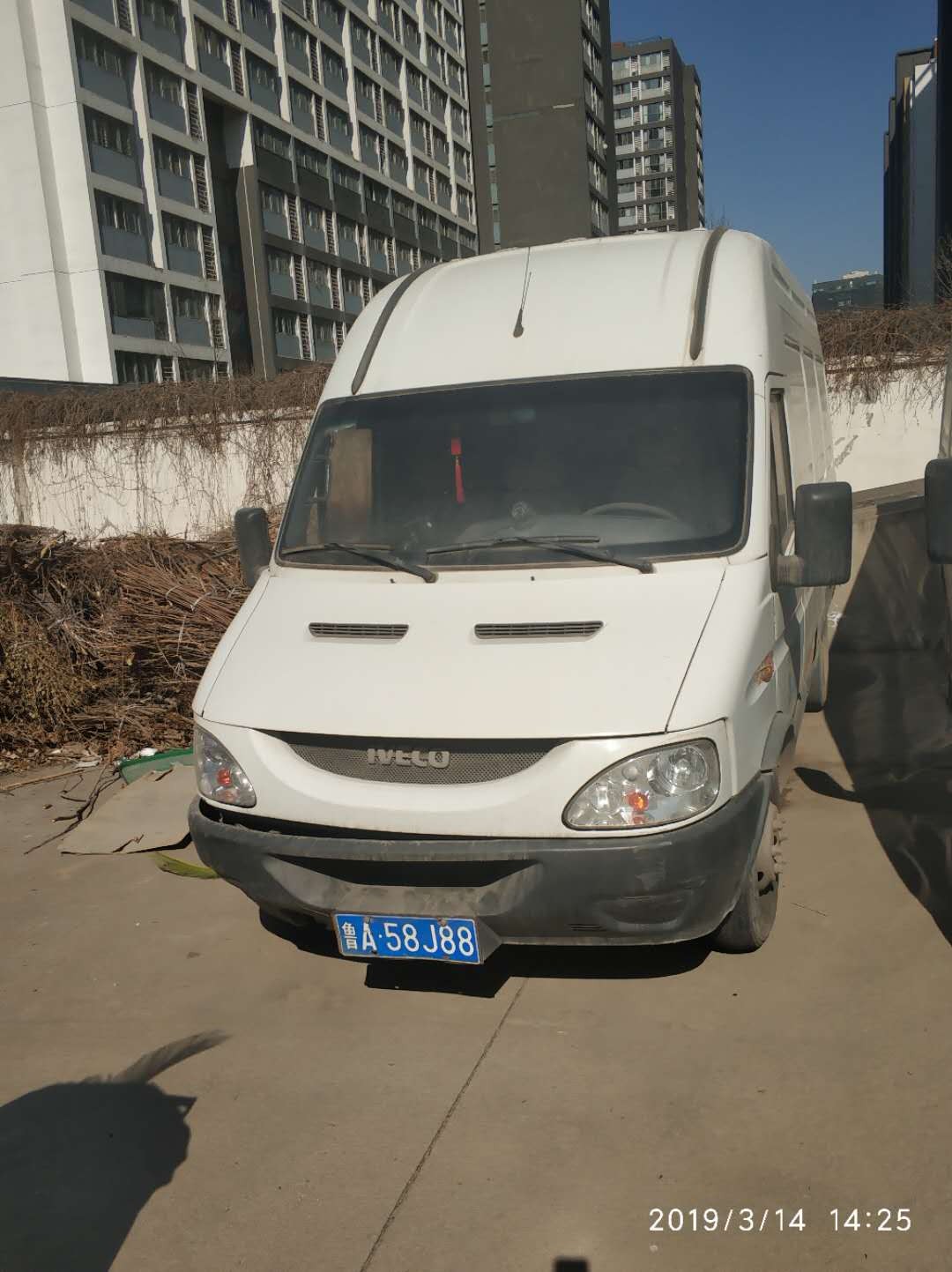 /Upload/Product/7de8ed892acb4e6fa6cae0e6a8de2266.jpg?width=272&height=203&bgcolor=fff