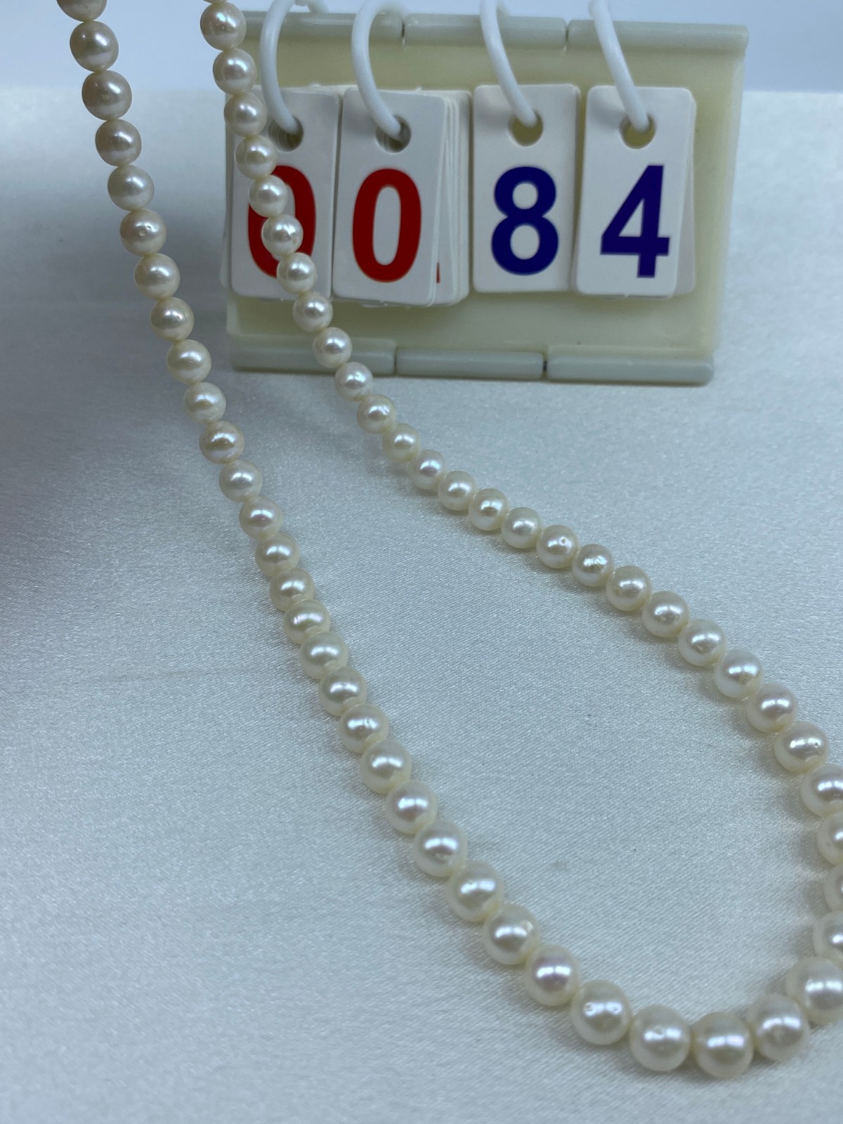 /Upload/Product/7df7dddd81e94265ac052335d0fdac71.jpg