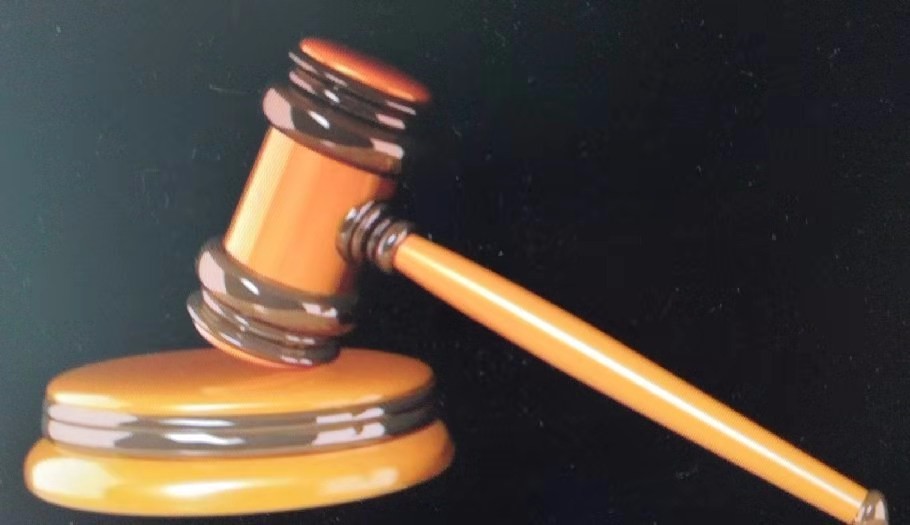 /Upload/Product/7dfd5807f35b45f5afc9c7673b3bce9b.jpg?width=272&height=203&bgcolor=fff