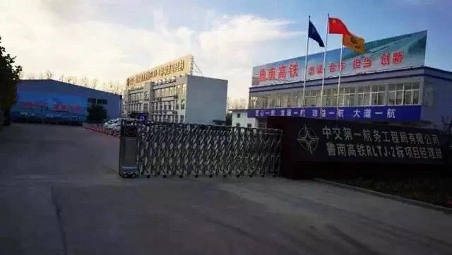 /Upload/Product/7e133c45dd9e4099af5b063f5b847f98.jpg?width=272&height=203&bgcolor=fff