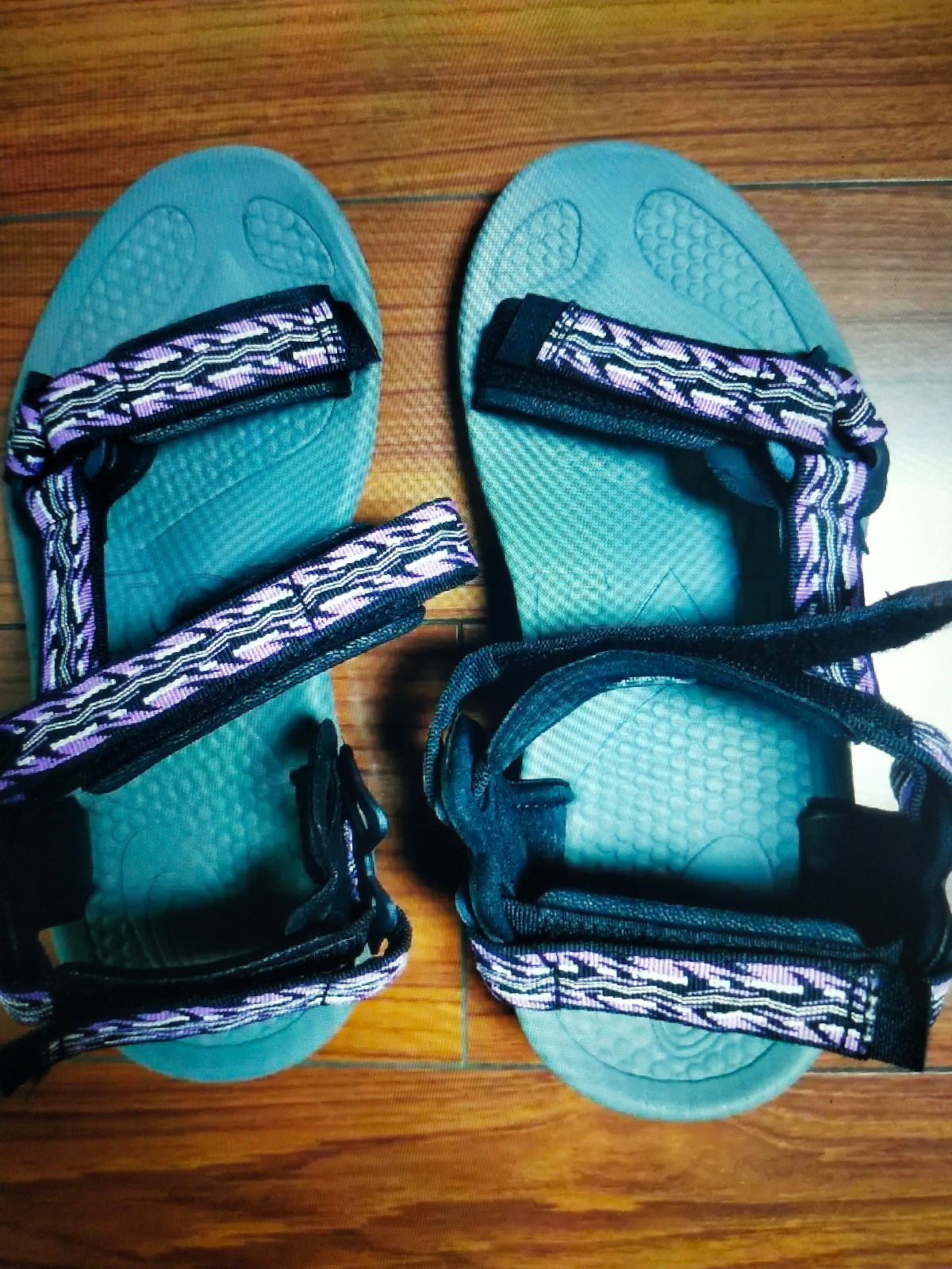 /Upload/Product/7e1c098a7e4b4ccfb3098ae55e79fa0f.jpg?width=200&height=148&bgcolor=fff