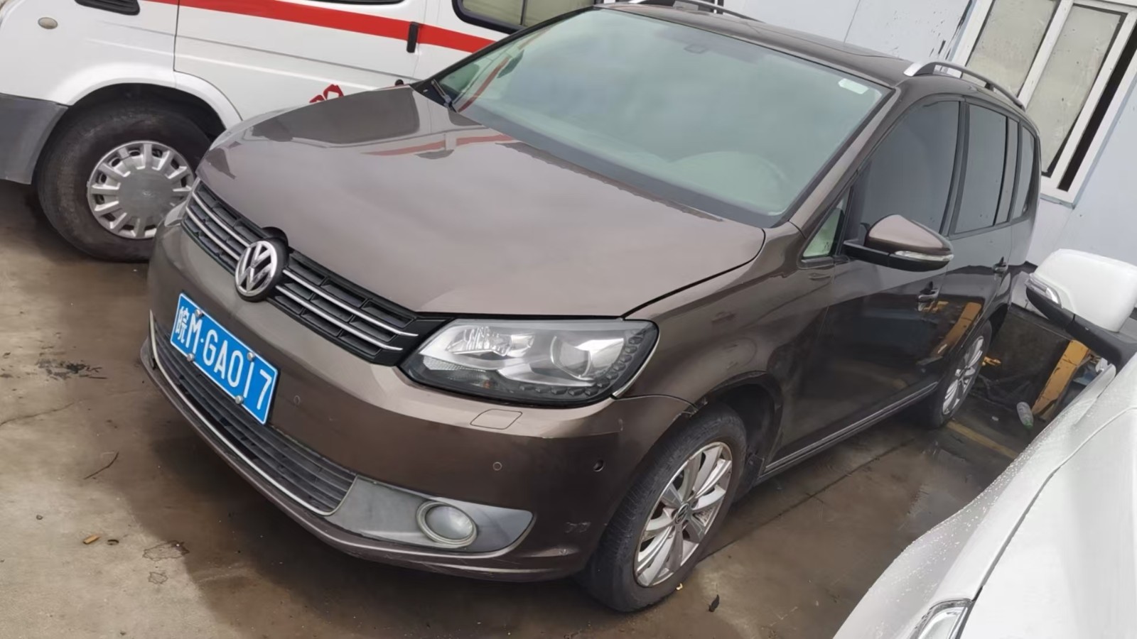 /Upload/Product/7e1e9f05b70741ac8212d826679c54bf.jpg?width=272&height=203&bgcolor=fff