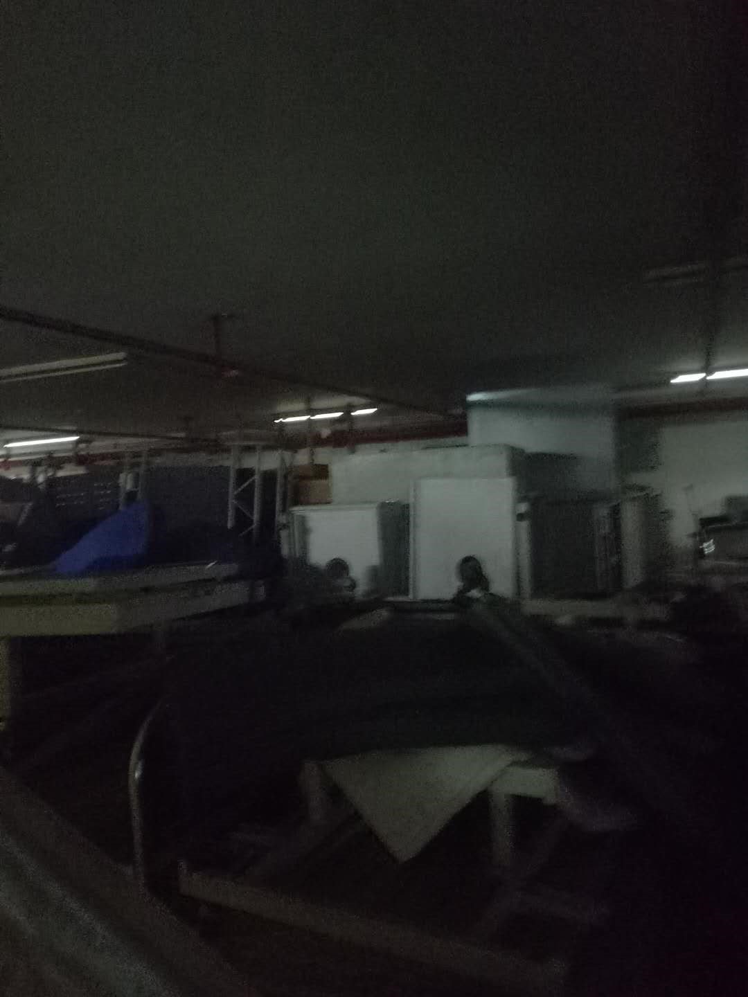 /Upload/Product/7e7a5371b4e440d4b1123344ed0aa313.jpg?width=272&height=203&bgcolor=fff