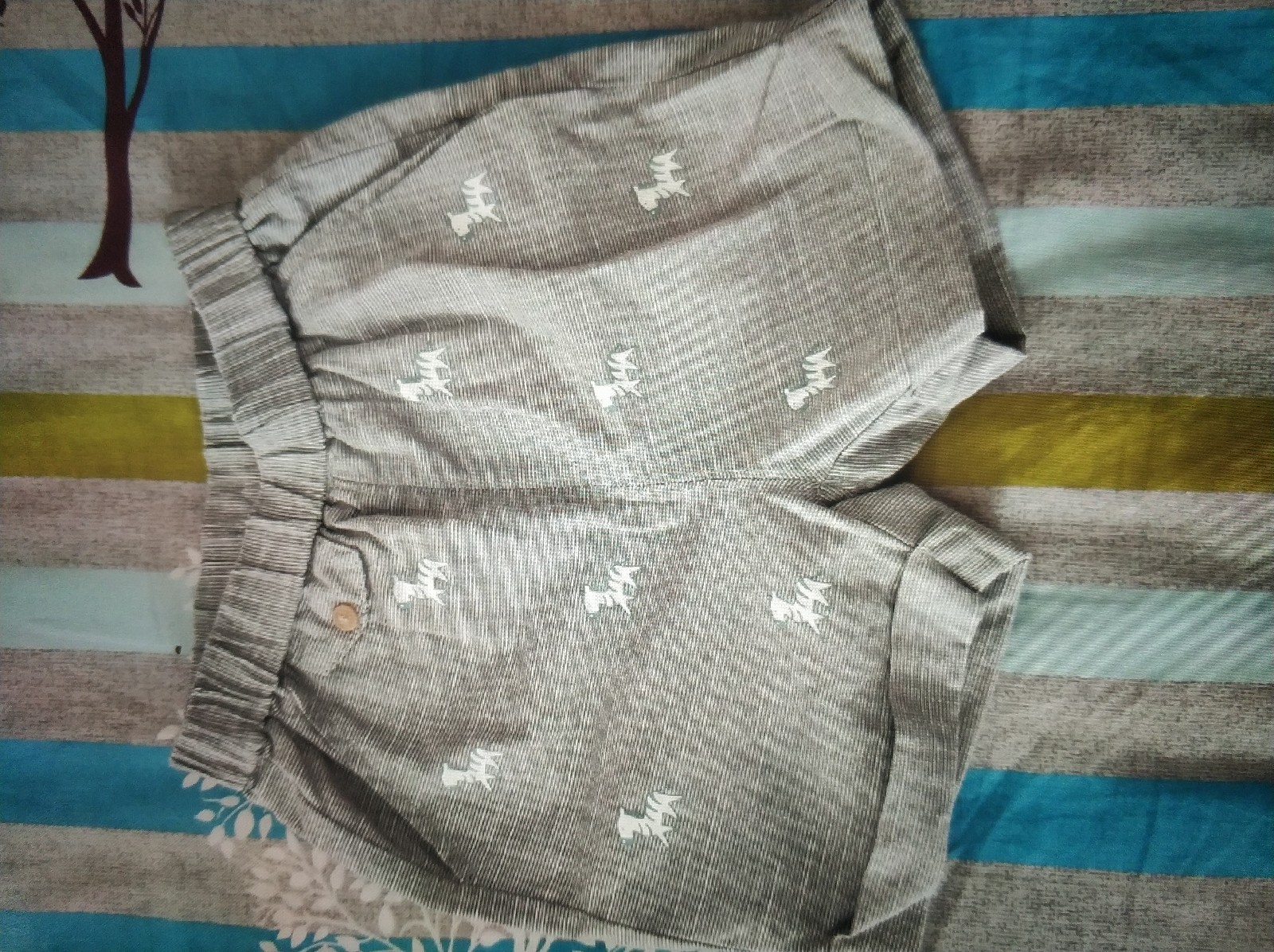 /Upload/Product/7e7c539e4f68463e89e5d184a5d5e411.jpg?width=200&height=148&bgcolor=fff