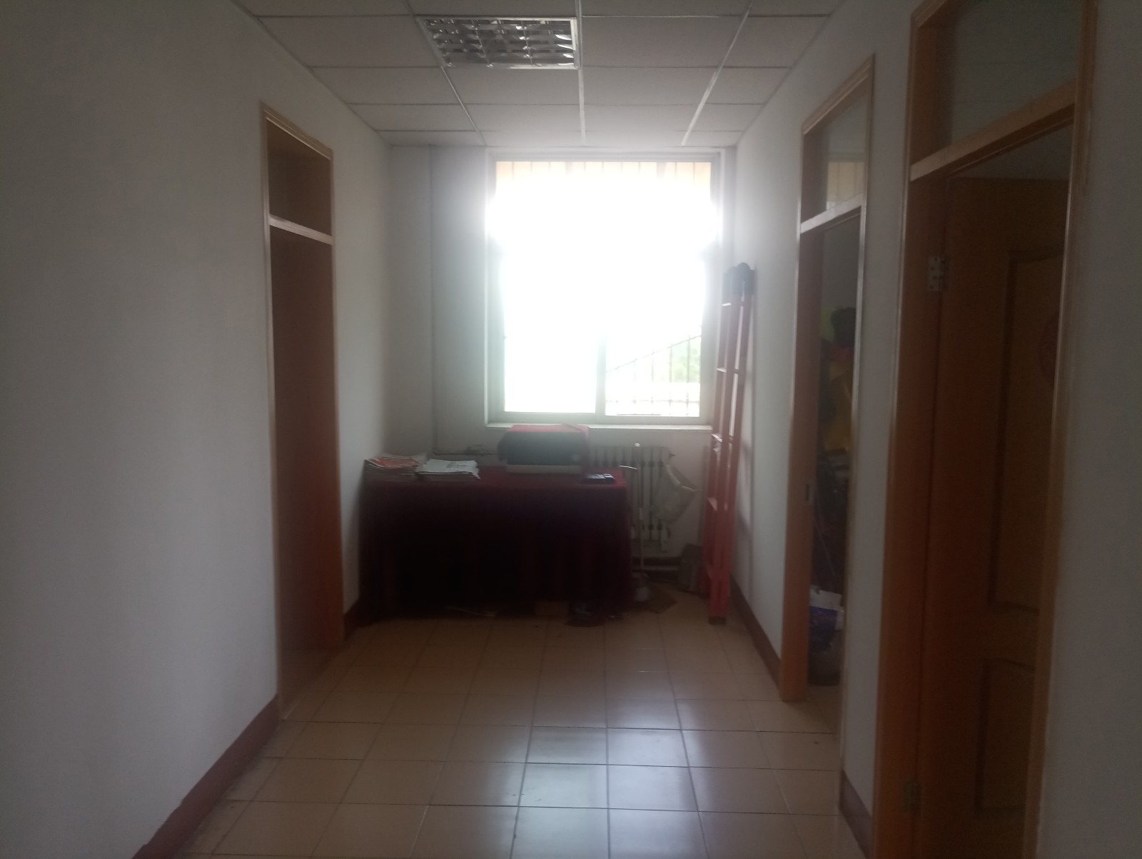 /Upload/Product/7e951f4ffb3347df9c5070c79deb1471.jpg?width=272&height=203&bgcolor=fff