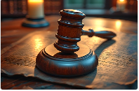 /Upload/Product/7e9bcd4a074c4ac2bf19179b1aca7400.png?width=272&height=203&bgcolor=fff