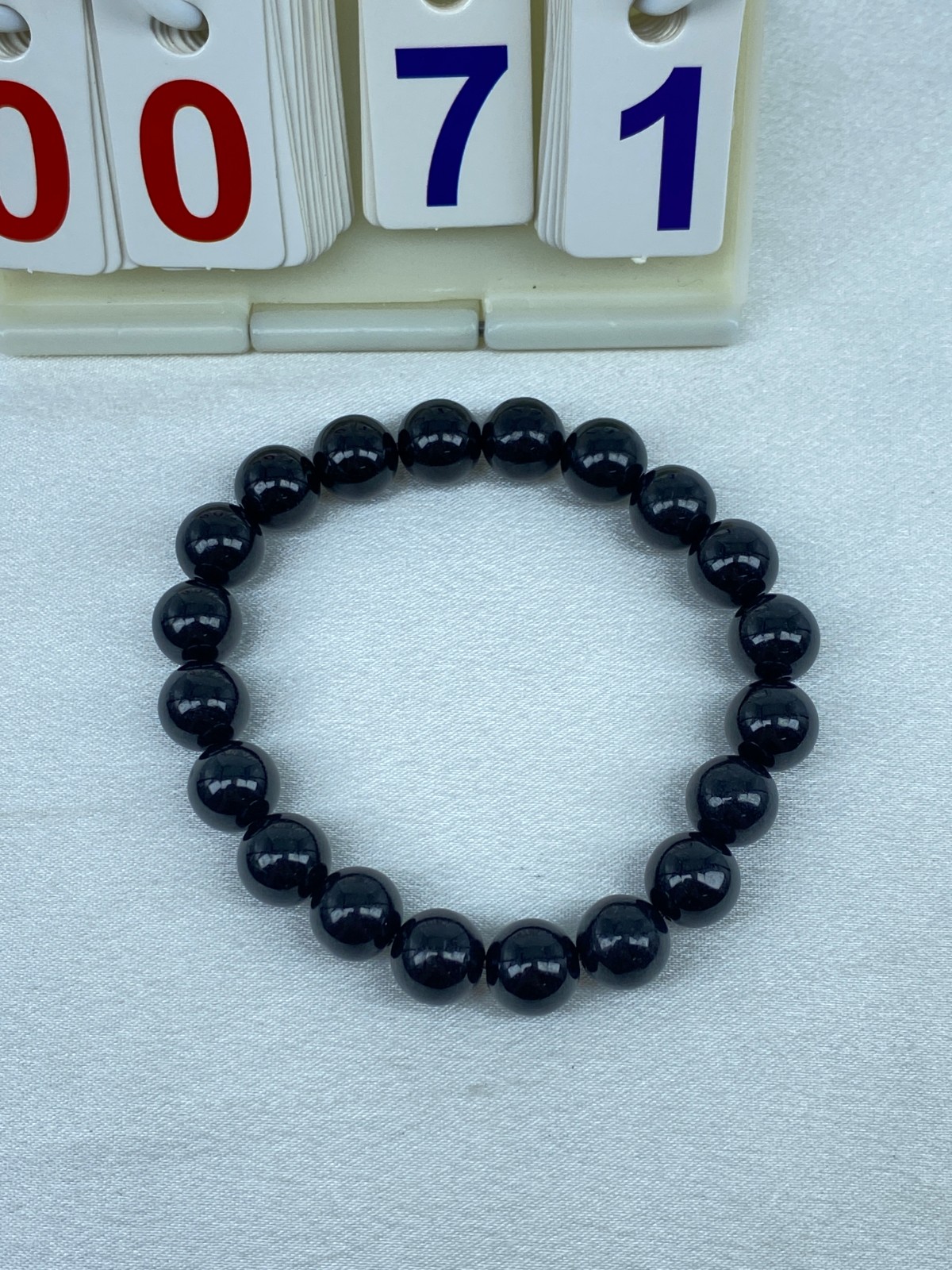 /Upload/Product/7ea484343497420ba4a568029b959260.jpg?width=200&height=148&bgcolor=fff