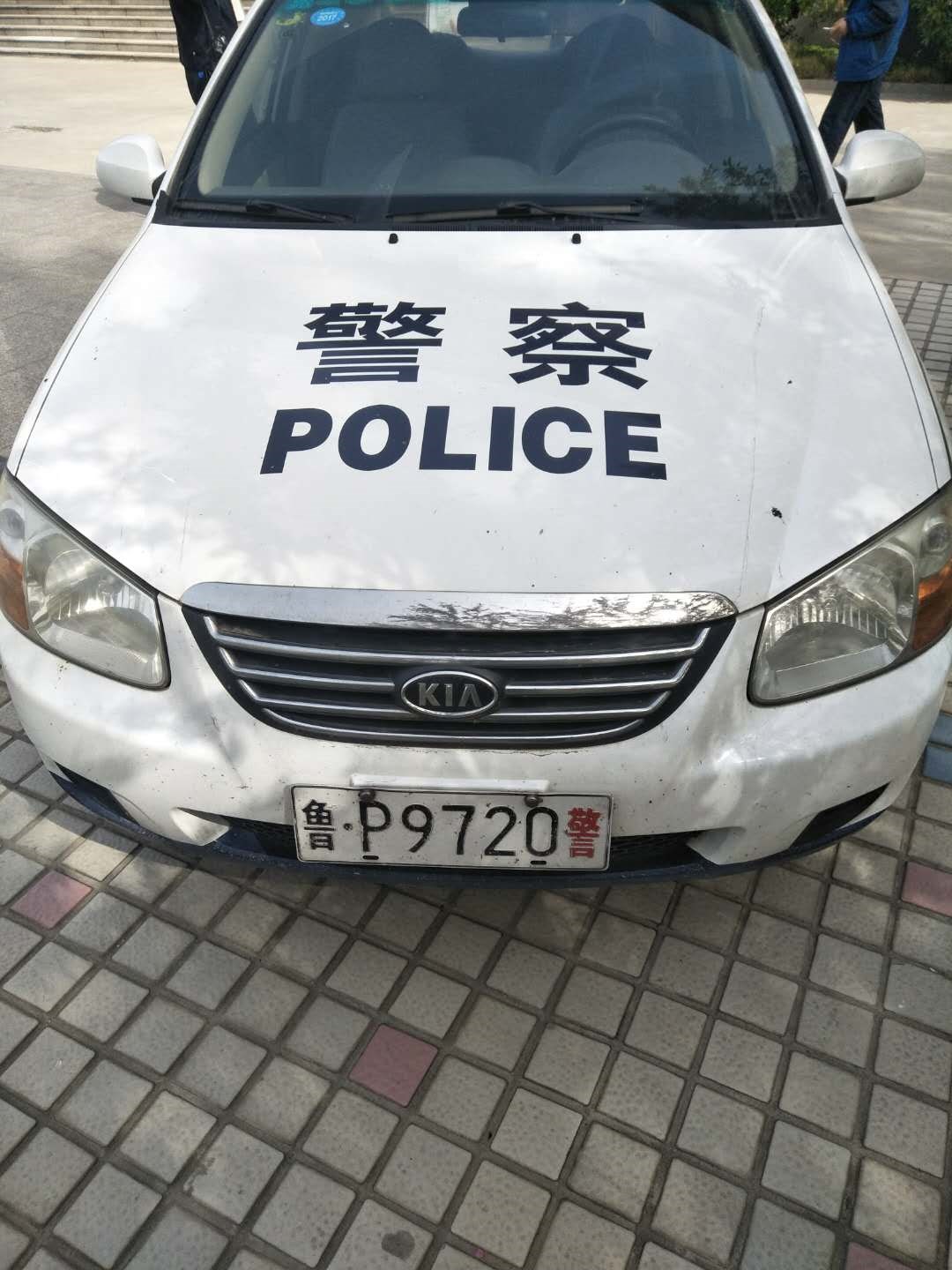 /Upload/Product/7ec748bbede745ffb19a7effe7b66c6d.jpg?width=272&height=203&bgcolor=fff