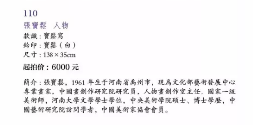 /Upload/Product/7ed4be52a5364e56942d02326e1d0754.png?width=200&height=148&bgcolor=fff