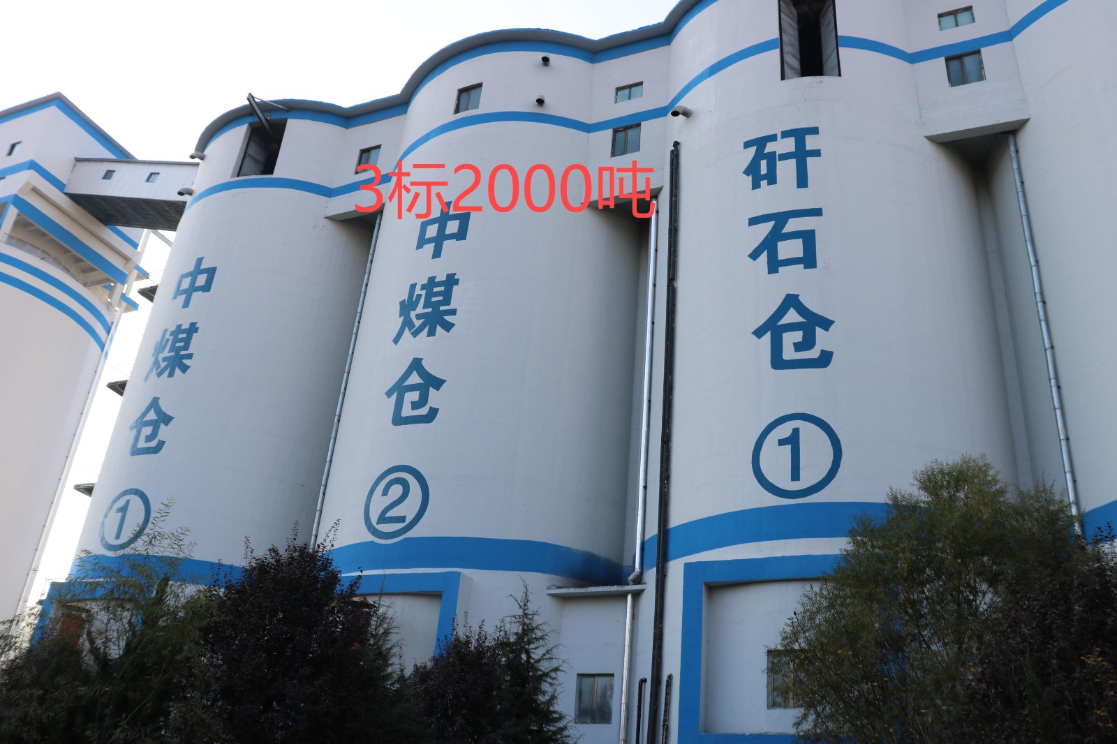 /Upload/Product/7edd67b2b9564c4381b4f8a113be83ac.JPG?width=272&height=203&bgcolor=fff