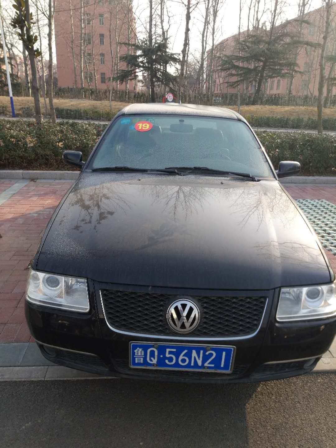 /Upload/Product/7eea32a5540c4a7eb6bcf6ad1fd02e44.jpg?width=272&height=203&bgcolor=fff